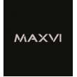 Телефоны MAXVI
