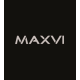 Телефоны MAXVI