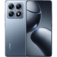 Xiaomi 14T PRO 12/512 GB Blue