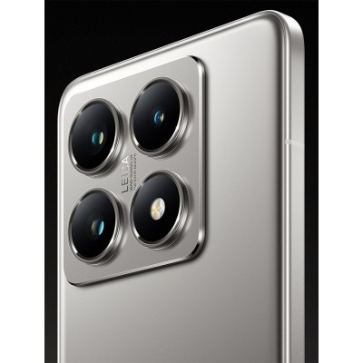 Xiaomi 14T PRO 12/512 GB Gray