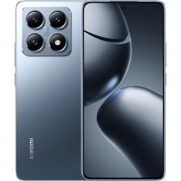 Xiaomi 14T 12/512 GB Blue