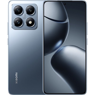Xiaomi 14T 12/512 GB Blue