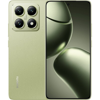 Xiaomi 14T 12/256 GB Green