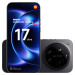 Xiaomi 17 Ultra 16/512 GB Black 