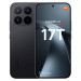 Xiaomi 17T 12/512 GB Black 