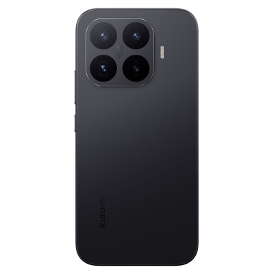 Xiaomi 17T 12/256 GB Black 