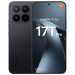 Xiaomi 17T Pro 12/512 GB Black 