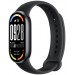 Фитнес браслет Xiaomi Smart Band 10, черный