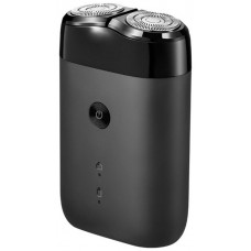 Электробритва Xiaomi  mijia electric shaver S100