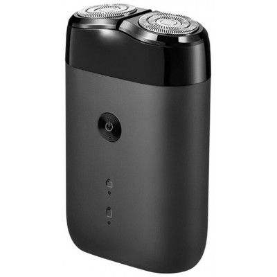 Электробритва Xiaomi  mijia electric shaver S100