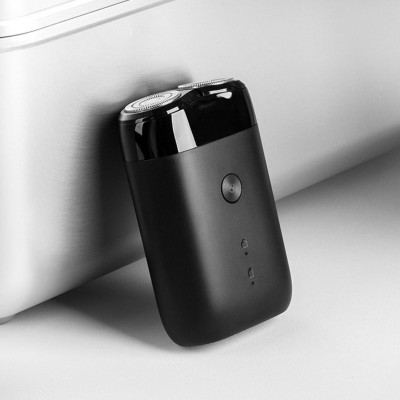 Электробритва Xiaomi  mijia electric shaver S100