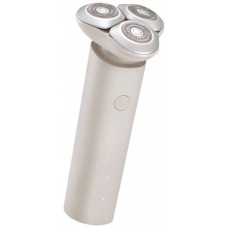 Электробритва Xiaomi  mijia electric shaver S101