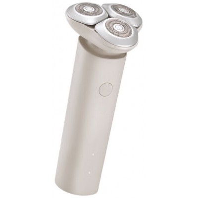 Электробритва Xiaomi  mijia electric shaver S101