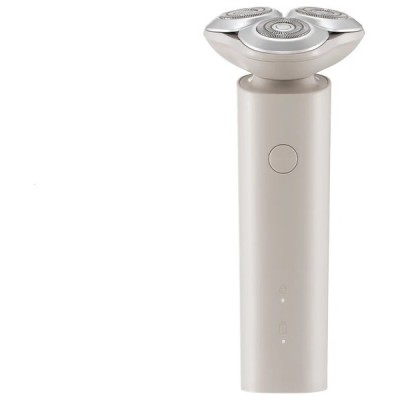 Электробритва Xiaomi  mijia electric shaver S101