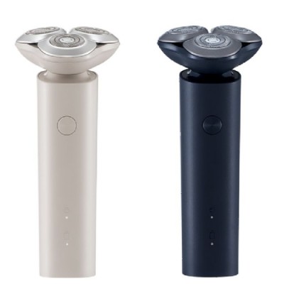 Электробритва Xiaomi  mijia electric shaver S101