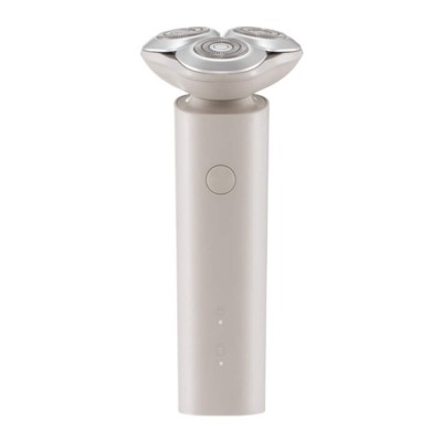 Электробритва Xiaomi  mijia electric shaver S101