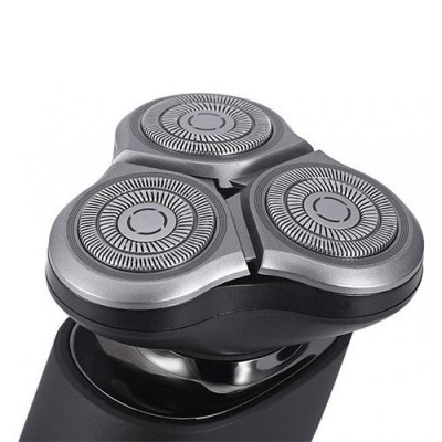 Электробритва Xiaomi Mijia S300