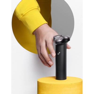 Электробритва Xiaomi Mijia S300