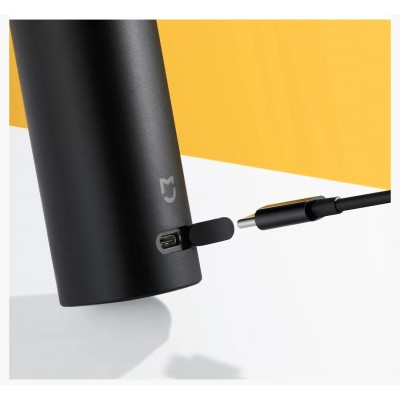Электробритва Xiaomi Mijia S300