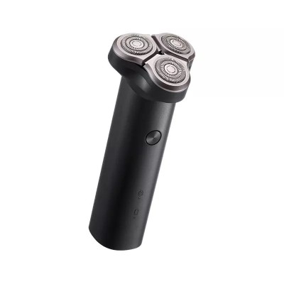 Электробритва Xiaomi Mijia S300