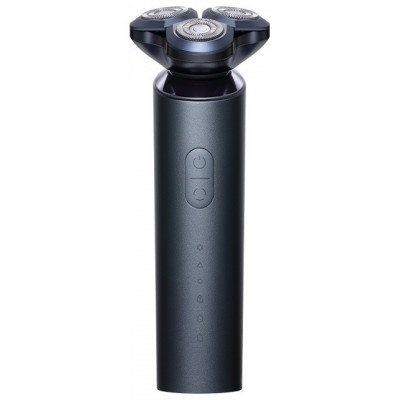 Электробритва Xiaomi  mijia electric shaver S700