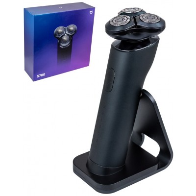 Электробритва Xiaomi  mijia electric shaver S700
