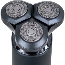 Электробритва Xiaomi  mijia electric shaver S700
