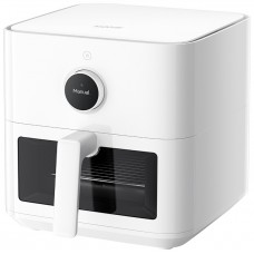 Аэрогриль Xiaomi Smart Air Fryer 5.5L EU