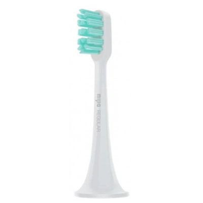 Набор насадок Xiaomi для зубной щетки Mi Electric Toothbrush