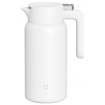 Термос Xiaomi Mijia Thermos Pot 1.8L 