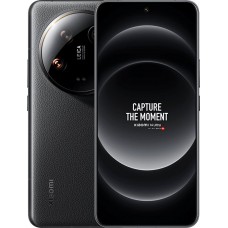 Xiaomi 14 Ultra 5G 16/512 GB Black