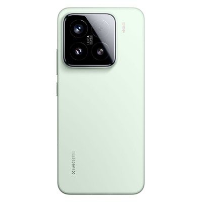 Xiaomi 15  5G 12/512 GB Green