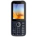 Maxvi K18, Blue