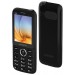 Maxvi K18, Black