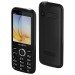 Maxvi K15n, Black