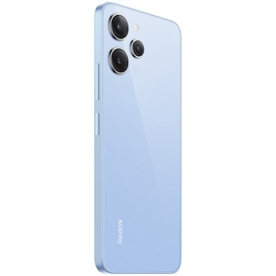 Xiaomi Redmi 12 4G 6/128 GB Blue