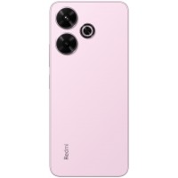 Xiaomi Redmi 13 4G 8/256 GB Pink