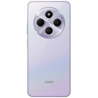 Xiaomi Redmi 14C 4/128 GB Purple