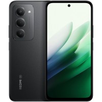 Xiaomi Redmi 15 6/128 GB Black