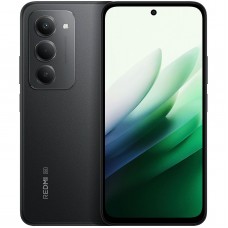 Xiaomi Redmi 15  8/256 GB Black