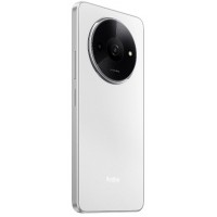 Xiaomi Redmi A3X 3/64 Gb White