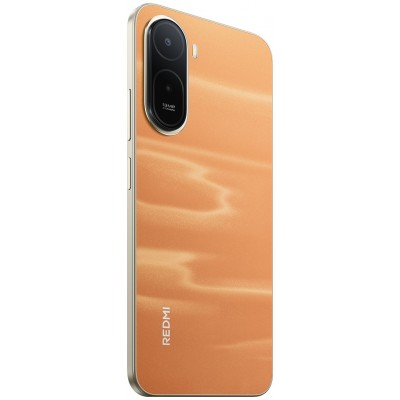 Xiaomi Redmi A7 Pro 4/64 Gb Orange