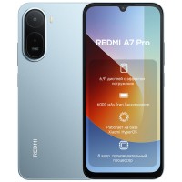 Xiaomi Redmi A7 Pro 4/64 Gb Blue