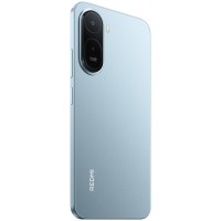 Xiaomi Redmi A7 Pro 4/128 Gb, Blue