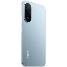 Xiaomi Redmi A7 Pro 4/128 Gb, Blue