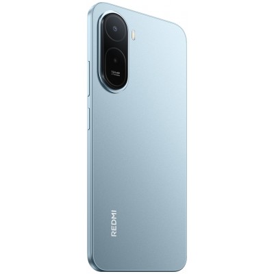 Xiaomi Redmi A7 Pro 4/128 Gb, Blue