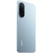 Xiaomi Redmi A7 Pro 4/128 Gb, Blue