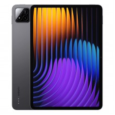 ПЛАНШЕТ Xiaomi MI PAD 7 Pro 12/512GB , Gray 