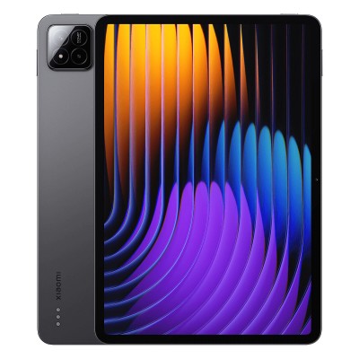 ПЛАНШЕТ Xiaomi MI PAD 7 Pro 12/512GB , Gray 
