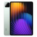 ПЛАНШЕТ Xiaomi MI PAD 7 Pro 12/512GB , Green